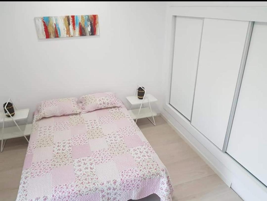 Vivenda Novinha/Anexo Villa Quinta do Conde Exterior foto